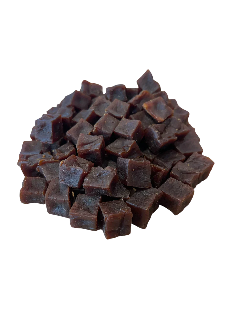 Trainingssnacks - Christiana Gramlich Walldürn